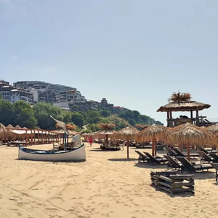 Dolce Vita Eh سفيتي فلاس
